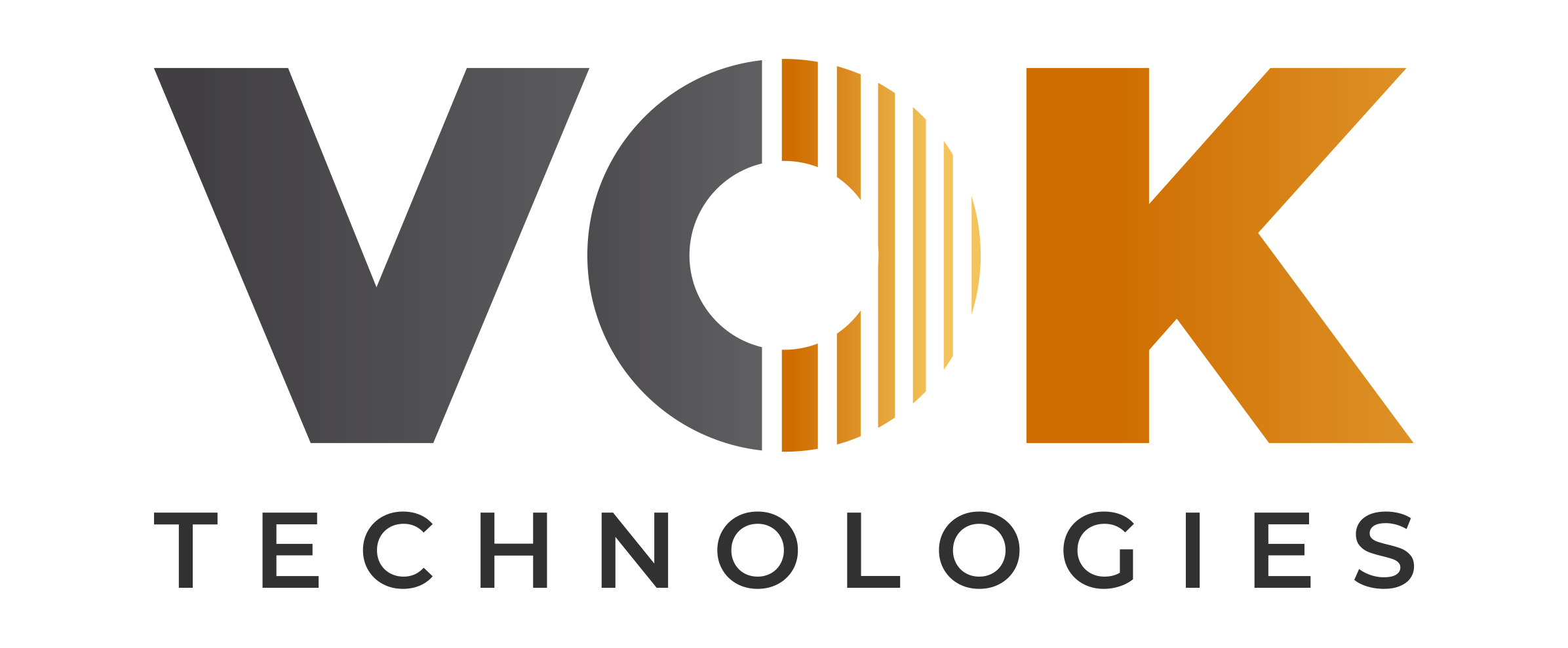 VOK Technologies